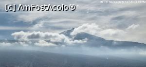 [P06] El Teide » foto by Dracula63
 - 
<span class="allrVoted glyphicon glyphicon-heart hidden" id="av1530310"></span>
<a class="m-l-10 hidden" id="sv1530310" onclick="voting_Foto_DelVot(,1530310,4873)" role="button">șterge vot <span class="glyphicon glyphicon-remove"></span></a>
<a id="v91530310" class=" c-red"  onclick="voting_Foto_SetVot(1530310)" role="button"><span class="glyphicon glyphicon-heart-empty"></span> <b>LIKE</b> = Votează poza</a> <img class="hidden"  id="f1530310W9" src="/imagini/loader.gif" border="0" /><span class="AjErrMes hidden" id="e1530310ErM"></span>