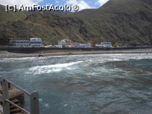 [P40] Tenerife - Plaje. » foto by iulianic
 - 
<span class="allrVoted glyphicon glyphicon-heart hidden" id="av1423452"></span>
<a class="m-l-10 hidden" id="sv1423452" onclick="voting_Foto_DelVot(,1423452,4873)" role="button">șterge vot <span class="glyphicon glyphicon-remove"></span></a>
<a id="v91423452" class=" c-red"  onclick="voting_Foto_SetVot(1423452)" role="button"><span class="glyphicon glyphicon-heart-empty"></span> <b>LIKE</b> = Votează poza</a> <img class="hidden"  id="f1423452W9" src="/imagini/loader.gif" border="0" /><span class="AjErrMes hidden" id="e1423452ErM"></span>