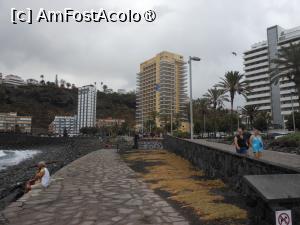 [P06] Tenerife - Puerto de la Cruz. » foto by iulianic
 - 
<span class="allrVoted glyphicon glyphicon-heart hidden" id="av1423418"></span>
<a class="m-l-10 hidden" id="sv1423418" onclick="voting_Foto_DelVot(,1423418,4873)" role="button">șterge vot <span class="glyphicon glyphicon-remove"></span></a>
<a id="v91423418" class=" c-red"  onclick="voting_Foto_SetVot(1423418)" role="button"><span class="glyphicon glyphicon-heart-empty"></span> <b>LIKE</b> = Votează poza</a> <img class="hidden"  id="f1423418W9" src="/imagini/loader.gif" border="0" /><span class="AjErrMes hidden" id="e1423418ErM"></span>