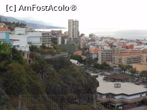[P03] Puerto de la Cruz - Imagine surprinsă din Mirador La Paz. » foto by iulianic
 - 
<span class="allrVoted glyphicon glyphicon-heart hidden" id="av1428822"></span>
<a class="m-l-10 hidden" id="sv1428822" onclick="voting_Foto_DelVot(,1428822,4873)" role="button">șterge vot <span class="glyphicon glyphicon-remove"></span></a>
<a id="v91428822" class=" c-red"  onclick="voting_Foto_SetVot(1428822)" role="button"><span class="glyphicon glyphicon-heart-empty"></span> <b>LIKE</b> = Votează poza</a> <img class="hidden"  id="f1428822W9" src="/imagini/loader.gif" border="0" /><span class="AjErrMes hidden" id="e1428822ErM"></span>