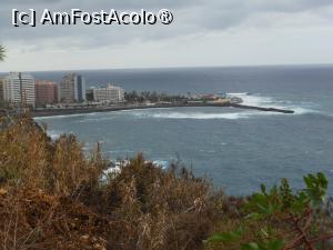 [P30] Puerto de la Cruz - » foto by iulianic
 - 
<span class="allrVoted glyphicon glyphicon-heart hidden" id="av1428849"></span>
<a class="m-l-10 hidden" id="sv1428849" onclick="voting_Foto_DelVot(,1428849,4873)" role="button">șterge vot <span class="glyphicon glyphicon-remove"></span></a>
<a id="v91428849" class=" c-red"  onclick="voting_Foto_SetVot(1428849)" role="button"><span class="glyphicon glyphicon-heart-empty"></span> <b>LIKE</b> = Votează poza</a> <img class="hidden"  id="f1428849W9" src="/imagini/loader.gif" border="0" /><span class="AjErrMes hidden" id="e1428849ErM"></span>