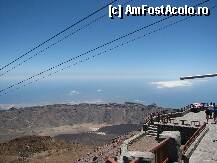 [P09] sus pe Teide » foto by roxanai
 - 
<span class="allrVoted glyphicon glyphicon-heart hidden" id="av187876"></span>
<a class="m-l-10 hidden" id="sv187876" onclick="voting_Foto_DelVot(,187876,4873)" role="button">șterge vot <span class="glyphicon glyphicon-remove"></span></a>
<a id="v9187876" class=" c-red"  onclick="voting_Foto_SetVot(187876)" role="button"><span class="glyphicon glyphicon-heart-empty"></span> <b>LIKE</b> = Votează poza</a> <img class="hidden"  id="f187876W9" src="/imagini/loader.gif" border="0" /><span class="AjErrMes hidden" id="e187876ErM"></span>