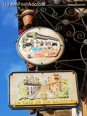 [P32] Casa de Los Balcones » foto by crismis
 - 
<span class="allrVoted glyphicon glyphicon-heart hidden" id="av1155495"></span>
<a class="m-l-10 hidden" id="sv1155495" onclick="voting_Foto_DelVot(,1155495,4873)" role="button">șterge vot <span class="glyphicon glyphicon-remove"></span></a>
<a id="v91155495" class=" c-red"  onclick="voting_Foto_SetVot(1155495)" role="button"><span class="glyphicon glyphicon-heart-empty"></span> <b>LIKE</b> = Votează poza</a> <img class="hidden"  id="f1155495W9" src="/imagini/loader.gif" border="0" /><span class="AjErrMes hidden" id="e1155495ErM"></span>