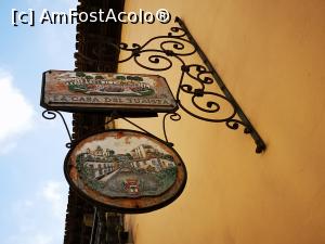[P34] Casa del Turista » foto by crismis
 - 
<span class="allrVoted glyphicon glyphicon-heart hidden" id="av1155497"></span>
<a class="m-l-10 hidden" id="sv1155497" onclick="voting_Foto_DelVot(,1155497,4873)" role="button">șterge vot <span class="glyphicon glyphicon-remove"></span></a>
<a id="v91155497" class=" c-red"  onclick="voting_Foto_SetVot(1155497)" role="button"><span class="glyphicon glyphicon-heart-empty"></span> <b>LIKE</b> = Votează poza</a> <img class="hidden"  id="f1155497W9" src="/imagini/loader.gif" border="0" /><span class="AjErrMes hidden" id="e1155497ErM"></span>