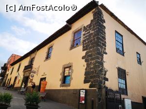 [P44] Casa del Turista, din altă perspectivă » foto by crismis
 - 
<span class="allrVoted glyphicon glyphicon-heart hidden" id="av1155507"></span>
<a class="m-l-10 hidden" id="sv1155507" onclick="voting_Foto_DelVot(,1155507,4873)" role="button">șterge vot <span class="glyphicon glyphicon-remove"></span></a>
<a id="v91155507" class=" c-red"  onclick="voting_Foto_SetVot(1155507)" role="button"><span class="glyphicon glyphicon-heart-empty"></span> <b>LIKE</b> = Votează poza</a> <img class="hidden"  id="f1155507W9" src="/imagini/loader.gif" border="0" /><span class="AjErrMes hidden" id="e1155507ErM"></span>