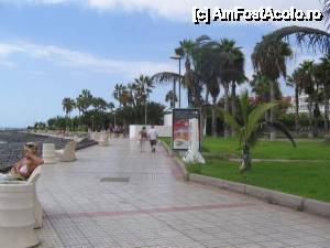 [P46] faleza preferata din Costa Adeje in dreptul Playa El Duque » foto by dianabzs
 - 
<span class="allrVoted glyphicon glyphicon-heart hidden" id="av421169"></span>
<a class="m-l-10 hidden" id="sv421169" onclick="voting_Foto_DelVot(,421169,4873)" role="button">șterge vot <span class="glyphicon glyphicon-remove"></span></a>
<a id="v9421169" class=" c-red"  onclick="voting_Foto_SetVot(421169)" role="button"><span class="glyphicon glyphicon-heart-empty"></span> <b>LIKE</b> = Votează poza</a> <img class="hidden"  id="f421169W9" src="/imagini/loader.gif" border="0" /><span class="AjErrMes hidden" id="e421169ErM"></span>