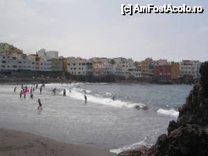 [P60] Puerto de la Cruz, Playa Jardin; nu va speriati daca este innorat, de cele mai multe ori nu ploua » foto by dianabzs
 - 
<span class="allrVoted glyphicon glyphicon-heart hidden" id="av422089"></span>
<a class="m-l-10 hidden" id="sv422089" onclick="voting_Foto_DelVot(,422089,4873)" role="button">șterge vot <span class="glyphicon glyphicon-remove"></span></a>
<a id="v9422089" class=" c-red"  onclick="voting_Foto_SetVot(422089)" role="button"><span class="glyphicon glyphicon-heart-empty"></span> <b>LIKE</b> = Votează poza</a> <img class="hidden"  id="f422089W9" src="/imagini/loader.gif" border="0" /><span class="AjErrMes hidden" id="e422089ErM"></span>