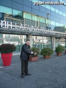 [P07] NH Laguna Palace! » foto by catalinsiatit
 - 
<span class="allrVoted glyphicon glyphicon-heart hidden" id="av47340"></span>
<a class="m-l-10 hidden" id="sv47340" onclick="voting_Foto_DelVot(,47340,4875)" role="button">șterge vot <span class="glyphicon glyphicon-remove"></span></a>
<a id="v947340" class=" c-red"  onclick="voting_Foto_SetVot(47340)" role="button"><span class="glyphicon glyphicon-heart-empty"></span> <b>LIKE</b> = Votează poza</a> <img class="hidden"  id="f47340W9" src="/imagini/loader.gif" border="0" /><span class="AjErrMes hidden" id="e47340ErM"></span>