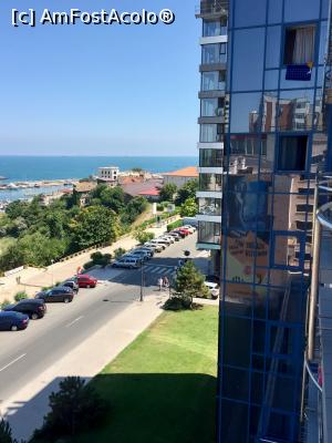 [P04] Vedere din camera dubla 'Sea View' la Ibis Constanta » foto by Eduard-Ro
 - 
<span class="allrVoted glyphicon glyphicon-heart hidden" id="av882288"></span>
<a class="m-l-10 hidden" id="sv882288" onclick="voting_Foto_DelVot(,882288,4877)" role="button">șterge vot <span class="glyphicon glyphicon-remove"></span></a>
<a id="v9882288" class=" c-red"  onclick="voting_Foto_SetVot(882288)" role="button"><span class="glyphicon glyphicon-heart-empty"></span> <b>LIKE</b> = Votează poza</a> <img class="hidden"  id="f882288W9" src="/imagini/loader.gif" border="0" /><span class="AjErrMes hidden" id="e882288ErM"></span>
