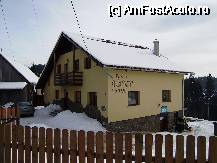[P01] asa arata pensiunea,abc-magazinul de care spuneam » foto by geni
 - 
<span class="allrVoted glyphicon glyphicon-heart hidden" id="av47563"></span>
<a class="m-l-10 hidden" id="sv47563" onclick="voting_Foto_DelVot(,47563,4884)" role="button">șterge vot <span class="glyphicon glyphicon-remove"></span></a>
<a id="v947563" class=" c-red"  onclick="voting_Foto_SetVot(47563)" role="button"><span class="glyphicon glyphicon-heart-empty"></span> <b>LIKE</b> = Votează poza</a> <img class="hidden"  id="f47563W9" src="/imagini/loader.gif" border="0" /><span class="AjErrMes hidden" id="e47563ErM"></span>