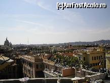 [P15] Vedere generală de pe Scalinata di Trinità dei Monti » foto by Costi
 - 
<span class="allrVoted glyphicon glyphicon-heart hidden" id="av52683"></span>
<a class="m-l-10 hidden" id="sv52683" onclick="voting_Foto_DelVot(,52683,4889)" role="button">șterge vot <span class="glyphicon glyphicon-remove"></span></a>
<a id="v952683" class=" c-red"  onclick="voting_Foto_SetVot(52683)" role="button"><span class="glyphicon glyphicon-heart-empty"></span> <b>LIKE</b> = Votează poza</a> <img class="hidden"  id="f52683W9" src="/imagini/loader.gif" border="0" /><span class="AjErrMes hidden" id="e52683ErM"></span>