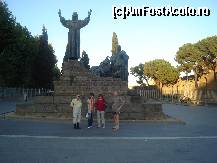 [P17] Statuia Sf. Francis of Assisi » foto by Costi
 - 
<span class="allrVoted glyphicon glyphicon-heart hidden" id="av52688"></span>
<a class="m-l-10 hidden" id="sv52688" onclick="voting_Foto_DelVot(,52688,4889)" role="button">șterge vot <span class="glyphicon glyphicon-remove"></span></a>
<a id="v952688" class=" c-red"  onclick="voting_Foto_SetVot(52688)" role="button"><span class="glyphicon glyphicon-heart-empty"></span> <b>LIKE</b> = Votează poza</a> <img class="hidden"  id="f52688W9" src="/imagini/loader.gif" border="0" /><span class="AjErrMes hidden" id="e52688ErM"></span>