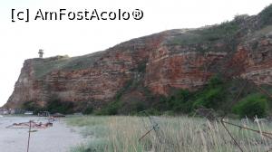 [P31] Bolata - epavele fostelor umbrare » foto by hcm
 - 
<span class="allrVoted glyphicon glyphicon-heart hidden" id="av890329"></span>
<a class="m-l-10 hidden" id="sv890329" onclick="voting_Foto_DelVot(,890329,4891)" role="button">șterge vot <span class="glyphicon glyphicon-remove"></span></a>
<a id="v9890329" class=" c-red"  onclick="voting_Foto_SetVot(890329)" role="button"><span class="glyphicon glyphicon-heart-empty"></span> <b>LIKE</b> = Votează poza</a> <img class="hidden"  id="f890329W9" src="/imagini/loader.gif" border="0" /><span class="AjErrMes hidden" id="e890329ErM"></span>