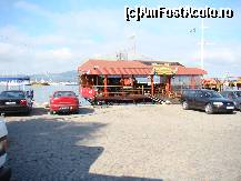[P14] Portul turistic Sozopol oras vechi » foto by costin1968
 - 
<span class="allrVoted glyphicon glyphicon-heart hidden" id="av47909"></span>
<a class="m-l-10 hidden" id="sv47909" onclick="voting_Foto_DelVot(,47909,4892)" role="button">șterge vot <span class="glyphicon glyphicon-remove"></span></a>
<a id="v947909" class=" c-red"  onclick="voting_Foto_SetVot(47909)" role="button"><span class="glyphicon glyphicon-heart-empty"></span> <b>LIKE</b> = Votează poza</a> <img class="hidden"  id="f47909W9" src="/imagini/loader.gif" border="0" /><span class="AjErrMes hidden" id="e47909ErM"></span>