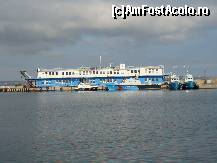 [P15] Capitania(?) Sozopol. » foto by costin1968
 - 
<span class="allrVoted glyphicon glyphicon-heart hidden" id="av47911"></span>
<a class="m-l-10 hidden" id="sv47911" onclick="voting_Foto_DelVot(,47911,4892)" role="button">șterge vot <span class="glyphicon glyphicon-remove"></span></a>
<a id="v947911" class=" c-red"  onclick="voting_Foto_SetVot(47911)" role="button"><span class="glyphicon glyphicon-heart-empty"></span> <b>LIKE</b> = Votează poza</a> <img class="hidden"  id="f47911W9" src="/imagini/loader.gif" border="0" /><span class="AjErrMes hidden" id="e47911ErM"></span>