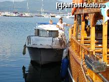 [P16] Barcuta DIESEL (scula!) » foto by costin1968
 - 
<span class="allrVoted glyphicon glyphicon-heart hidden" id="av47913"></span>
<a class="m-l-10 hidden" id="sv47913" onclick="voting_Foto_DelVot(,47913,4892)" role="button">șterge vot <span class="glyphicon glyphicon-remove"></span></a>
<a id="v947913" class=" c-red"  onclick="voting_Foto_SetVot(47913)" role="button"><span class="glyphicon glyphicon-heart-empty"></span> <b>LIKE</b> = Votează poza</a> <img class="hidden"  id="f47913W9" src="/imagini/loader.gif" border="0" /><span class="AjErrMes hidden" id="e47913ErM"></span>