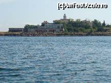[P17] Port Sozopol » foto by costin1968
 - 
<span class="allrVoted glyphicon glyphicon-heart hidden" id="av47914"></span>
<a class="m-l-10 hidden" id="sv47914" onclick="voting_Foto_DelVot(,47914,4892)" role="button">șterge vot <span class="glyphicon glyphicon-remove"></span></a>
<a id="v947914" class=" c-red"  onclick="voting_Foto_SetVot(47914)" role="button"><span class="glyphicon glyphicon-heart-empty"></span> <b>LIKE</b> = Votează poza</a> <img class="hidden"  id="f47914W9" src="/imagini/loader.gif" border="0" /><span class="AjErrMes hidden" id="e47914ErM"></span>