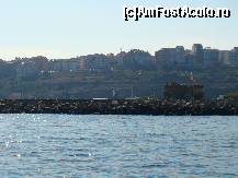 [P18] Sozopol oras nou vazut de pe mare. » foto by costin1968
 - 
<span class="allrVoted glyphicon glyphicon-heart hidden" id="av47915"></span>
<a class="m-l-10 hidden" id="sv47915" onclick="voting_Foto_DelVot(,47915,4892)" role="button">șterge vot <span class="glyphicon glyphicon-remove"></span></a>
<a id="v947915" class=" c-red"  onclick="voting_Foto_SetVot(47915)" role="button"><span class="glyphicon glyphicon-heart-empty"></span> <b>LIKE</b> = Votează poza</a> <img class="hidden"  id="f47915W9" src="/imagini/loader.gif" border="0" /><span class="AjErrMes hidden" id="e47915ErM"></span>