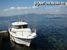 [P19] Barca acostata in timp ce noi vizitam insula. » foto by costin1968
 - 
<span class="allrVoted glyphicon glyphicon-heart hidden" id="av47926"></span>
<a class="m-l-10 hidden" id="sv47926" onclick="voting_Foto_DelVot(,47926,4892)" role="button">șterge vot <span class="glyphicon glyphicon-remove"></span></a>
<a id="v947926" class=" c-red"  onclick="voting_Foto_SetVot(47926)" role="button"><span class="glyphicon glyphicon-heart-empty"></span> <b>LIKE</b> = Votează poza</a> <img class="hidden"  id="f47926W9" src="/imagini/loader.gif" border="0" /><span class="AjErrMes hidden" id="e47926ErM"></span>