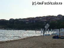 [P02] Plaja si complexul Marina (superb 5* 75 E ALL inclusive) » foto by costin1968
 - 
<span class="allrVoted glyphicon glyphicon-heart hidden" id="av47713"></span>
<a class="m-l-10 hidden" id="sv47713" onclick="voting_Foto_DelVot(,47713,4892)" role="button">șterge vot <span class="glyphicon glyphicon-remove"></span></a>
<a id="v947713" class=" c-red"  onclick="voting_Foto_SetVot(47713)" role="button"><span class="glyphicon glyphicon-heart-empty"></span> <b>LIKE</b> = Votează poza</a> <img class="hidden"  id="f47713W9" src="/imagini/loader.gif" border="0" /><span class="AjErrMes hidden" id="e47713ErM"></span>