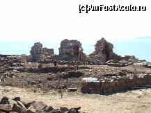 [P23] Ruina Manastire de pe insula Sozopol. » foto by costin1968
 - 
<span class="allrVoted glyphicon glyphicon-heart hidden" id="av47930"></span>
<a class="m-l-10 hidden" id="sv47930" onclick="voting_Foto_DelVot(,47930,4892)" role="button">șterge vot <span class="glyphicon glyphicon-remove"></span></a>
<a id="v947930" class=" c-red"  onclick="voting_Foto_SetVot(47930)" role="button"><span class="glyphicon glyphicon-heart-empty"></span> <b>LIKE</b> = Votează poza</a> <img class="hidden"  id="f47930W9" src="/imagini/loader.gif" border="0" /><span class="AjErrMes hidden" id="e47930ErM"></span>