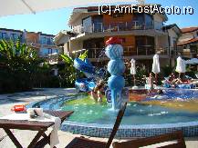 [P25] Piscina copii. » foto by costin1968
 - 
<span class="allrVoted glyphicon glyphicon-heart hidden" id="av48399"></span>
<a class="m-l-10 hidden" id="sv48399" onclick="voting_Foto_DelVot(,48399,4892)" role="button">șterge vot <span class="glyphicon glyphicon-remove"></span></a>
<a id="v948399" class=" c-red"  onclick="voting_Foto_SetVot(48399)" role="button"><span class="glyphicon glyphicon-heart-empty"></span> <b>LIKE</b> = Votează poza</a> <img class="hidden"  id="f48399W9" src="/imagini/loader.gif" border="0" /><span class="AjErrMes hidden" id="e48399ErM"></span>