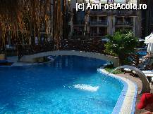 [P07] Piscina hotel » foto by costin1968
 - 
<span class="allrVoted glyphicon glyphicon-heart hidden" id="av47726"></span>
<a class="m-l-10 hidden" id="sv47726" onclick="voting_Foto_DelVot(,47726,4892)" role="button">șterge vot <span class="glyphicon glyphicon-remove"></span></a>
<a id="v947726" class=" c-red"  onclick="voting_Foto_SetVot(47726)" role="button"><span class="glyphicon glyphicon-heart-empty"></span> <b>LIKE</b> = Votează poza</a> <img class="hidden"  id="f47726W9" src="/imagini/loader.gif" border="0" /><span class="AjErrMes hidden" id="e47726ErM"></span>