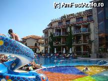 [P08] Piscina copii » foto by costin1968
 - 
<span class="allrVoted glyphicon glyphicon-heart hidden" id="av47729"></span>
<a class="m-l-10 hidden" id="sv47729" onclick="voting_Foto_DelVot(,47729,4892)" role="button">șterge vot <span class="glyphicon glyphicon-remove"></span></a>
<a id="v947729" class=" c-red"  onclick="voting_Foto_SetVot(47729)" role="button"><span class="glyphicon glyphicon-heart-empty"></span> <b>LIKE</b> = Votează poza</a> <img class="hidden"  id="f47729W9" src="/imagini/loader.gif" border="0" /><span class="AjErrMes hidden" id="e47729ErM"></span>