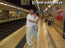 [P03] la metrou » foto by gogasorinel
 - 
<span class="allrVoted glyphicon glyphicon-heart hidden" id="av47698"></span>
<a class="m-l-10 hidden" id="sv47698" onclick="voting_Foto_DelVot(,47698,4893)" role="button">șterge vot <span class="glyphicon glyphicon-remove"></span></a>
<a id="v947698" class=" c-red"  onclick="voting_Foto_SetVot(47698)" role="button"><span class="glyphicon glyphicon-heart-empty"></span> <b>LIKE</b> = Votează poza</a> <img class="hidden"  id="f47698W9" src="/imagini/loader.gif" border="0" /><span class="AjErrMes hidden" id="e47698ErM"></span>