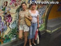 [P04]  -- <small>// FĂRĂ DESCRIERE</small> » foto by gogasorinel
 - 
<span class="allrVoted glyphicon glyphicon-heart hidden" id="av47699"></span>
<a class="m-l-10 hidden" id="sv47699" onclick="voting_Foto_DelVot(,47699,4893)" role="button">șterge vot <span class="glyphicon glyphicon-remove"></span></a>
<a id="v947699" class=" c-red"  onclick="voting_Foto_SetVot(47699)" role="button"><span class="glyphicon glyphicon-heart-empty"></span> <b>LIKE</b> = Votează poza</a> <img class="hidden"  id="f47699W9" src="/imagini/loader.gif" border="0" /><span class="AjErrMes hidden" id="e47699ErM"></span>