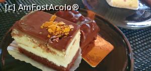 [P38] La Fabrica Dulce Milostea » foto by zapacitu
 - 
<span class="allrVoted glyphicon glyphicon-heart hidden" id="av1381052"></span>
<a class="m-l-10 hidden" id="sv1381052" onclick="voting_Foto_DelVot(,1381052,4898)" role="button">șterge vot <span class="glyphicon glyphicon-remove"></span></a>
<a id="v91381052" class=" c-red"  onclick="voting_Foto_SetVot(1381052)" role="button"><span class="glyphicon glyphicon-heart-empty"></span> <b>LIKE</b> = Votează poza</a> <img class="hidden"  id="f1381052W9" src="/imagini/loader.gif" border="0" /><span class="AjErrMes hidden" id="e1381052ErM"></span>