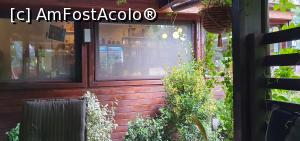 [P48] La Fabrica Dulce Milostea » foto by zapacitu
 - 
<span class="allrVoted glyphicon glyphicon-heart hidden" id="av1381062"></span>
<a class="m-l-10 hidden" id="sv1381062" onclick="voting_Foto_DelVot(,1381062,4898)" role="button">șterge vot <span class="glyphicon glyphicon-remove"></span></a>
<a id="v91381062" class=" c-red"  onclick="voting_Foto_SetVot(1381062)" role="button"><span class="glyphicon glyphicon-heart-empty"></span> <b>LIKE</b> = Votează poza</a> <img class="hidden"  id="f1381062W9" src="/imagini/loader.gif" border="0" /><span class="AjErrMes hidden" id="e1381062ErM"></span>