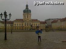 [P02] Berlin-palatul Charlottenburg » foto by dr.razvan
 - 
<span class="allrVoted glyphicon glyphicon-heart hidden" id="av117256"></span>
<a class="m-l-10 hidden" id="sv117256" onclick="voting_Foto_DelVot(,117256,4900)" role="button">șterge vot <span class="glyphicon glyphicon-remove"></span></a>
<a id="v9117256" class=" c-red"  onclick="voting_Foto_SetVot(117256)" role="button"><span class="glyphicon glyphicon-heart-empty"></span> <b>LIKE</b> = Votează poza</a> <img class="hidden"  id="f117256W9" src="/imagini/loader.gif" border="0" /><span class="AjErrMes hidden" id="e117256ErM"></span>