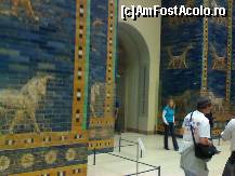 [P03] Belin-muzeul Pergamon,poarta zeitei Istar din Babilon » foto by dr.razvan
 - 
<span class="allrVoted glyphicon glyphicon-heart hidden" id="av117259"></span>
<a class="m-l-10 hidden" id="sv117259" onclick="voting_Foto_DelVot(,117259,4900)" role="button">șterge vot <span class="glyphicon glyphicon-remove"></span></a>
<a id="v9117259" class=" c-red"  onclick="voting_Foto_SetVot(117259)" role="button"><span class="glyphicon glyphicon-heart-empty"></span> <b>LIKE</b> = Votează poza</a> <img class="hidden"  id="f117259W9" src="/imagini/loader.gif" border="0" /><span class="AjErrMes hidden" id="e117259ErM"></span>