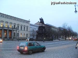[P20] Geometrie severa, climat imperial, spatii largi, curatenie... trasaturi definitorii pentru Germania de atunci si de acum.  » foto by diacrys*
 - 
<span class="allrVoted glyphicon glyphicon-heart hidden" id="av605117"></span>
<a class="m-l-10 hidden" id="sv605117" onclick="voting_Foto_DelVot(,605117,4900)" role="button">șterge vot <span class="glyphicon glyphicon-remove"></span></a>
<a id="v9605117" class=" c-red"  onclick="voting_Foto_SetVot(605117)" role="button"><span class="glyphicon glyphicon-heart-empty"></span> <b>LIKE</b> = Votează poza</a> <img class="hidden"  id="f605117W9" src="/imagini/loader.gif" border="0" /><span class="AjErrMes hidden" id="e605117ErM"></span>
