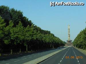 [P23] Berlin - Siegessäule - Coloana Victoriei.  » foto by iulianic
 - 
<span class="allrVoted glyphicon glyphicon-heart hidden" id="av509577"></span>
<a class="m-l-10 hidden" id="sv509577" onclick="voting_Foto_DelVot(,509577,4900)" role="button">șterge vot <span class="glyphicon glyphicon-remove"></span></a>
<a id="v9509577" class=" c-red"  onclick="voting_Foto_SetVot(509577)" role="button"><span class="glyphicon glyphicon-heart-empty"></span> <b>LIKE</b> = Votează poza</a> <img class="hidden"  id="f509577W9" src="/imagini/loader.gif" border="0" /><span class="AjErrMes hidden" id="e509577ErM"></span>