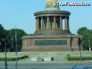 [P24] Berlin - Siegessäule - Coloana Victoriei, basoreliefurile din partea inferioară.  » foto by iulianic
 - 
<span class="allrVoted glyphicon glyphicon-heart hidden" id="av509578"></span>
<a class="m-l-10 hidden" id="sv509578" onclick="voting_Foto_DelVot(,509578,4900)" role="button">șterge vot <span class="glyphicon glyphicon-remove"></span></a>
<a id="v9509578" class=" c-red"  onclick="voting_Foto_SetVot(509578)" role="button"><span class="glyphicon glyphicon-heart-empty"></span> <b>LIKE</b> = Votează poza</a> <img class="hidden"  id="f509578W9" src="/imagini/loader.gif" border="0" /><span class="AjErrMes hidden" id="e509578ErM"></span>