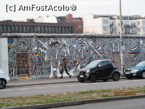 [P13] Ziul Berlinului.  » foto by melena
 - 
<span class="allrVoted glyphicon glyphicon-heart hidden" id="av1047300"></span>
<a class="m-l-10 hidden" id="sv1047300" onclick="voting_Foto_DelVot(,1047300,4900)" role="button">șterge vot <span class="glyphicon glyphicon-remove"></span></a>
<a id="v91047300" class=" c-red"  onclick="voting_Foto_SetVot(1047300)" role="button"><span class="glyphicon glyphicon-heart-empty"></span> <b>LIKE</b> = Votează poza</a> <img class="hidden"  id="f1047300W9" src="/imagini/loader.gif" border="0" /><span class="AjErrMes hidden" id="e1047300ErM"></span>