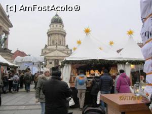 [P21] Piata de Craciun Gendamenmarkt.  » foto by melena
 - 
<span class="allrVoted glyphicon glyphicon-heart hidden" id="av1047315"></span>
<a class="m-l-10 hidden" id="sv1047315" onclick="voting_Foto_DelVot(,1047315,4900)" role="button">șterge vot <span class="glyphicon glyphicon-remove"></span></a>
<a id="v91047315" class=" c-red"  onclick="voting_Foto_SetVot(1047315)" role="button"><span class="glyphicon glyphicon-heart-empty"></span> <b>LIKE</b> = Votează poza</a> <img class="hidden"  id="f1047315W9" src="/imagini/loader.gif" border="0" /><span class="AjErrMes hidden" id="e1047315ErM"></span>