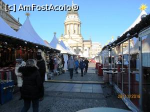 [P24] Piata de Craciun Gendamenmarkt.  » foto by melena
 - 
<span class="allrVoted glyphicon glyphicon-heart hidden" id="av1047321"></span>
<a class="m-l-10 hidden" id="sv1047321" onclick="voting_Foto_DelVot(,1047321,4900)" role="button">șterge vot <span class="glyphicon glyphicon-remove"></span></a>
<a id="v91047321" class=" c-red"  onclick="voting_Foto_SetVot(1047321)" role="button"><span class="glyphicon glyphicon-heart-empty"></span> <b>LIKE</b> = Votează poza</a> <img class="hidden"  id="f1047321W9" src="/imagini/loader.gif" border="0" /><span class="AjErrMes hidden" id="e1047321ErM"></span>