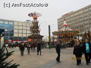 [P05] Alexander Platz - targul de Craciun.  » foto by melena
 - 
<span class="allrVoted glyphicon glyphicon-heart hidden" id="av1047289"></span>
<a class="m-l-10 hidden" id="sv1047289" onclick="voting_Foto_DelVot(,1047289,4900)" role="button">șterge vot <span class="glyphicon glyphicon-remove"></span></a>
<a id="v91047289" class=" c-red"  onclick="voting_Foto_SetVot(1047289)" role="button"><span class="glyphicon glyphicon-heart-empty"></span> <b>LIKE</b> = Votează poza</a> <img class="hidden"  id="f1047289W9" src="/imagini/loader.gif" border="0" /><span class="AjErrMes hidden" id="e1047289ErM"></span>
