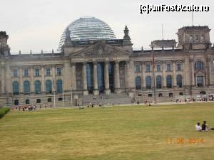 [P06] Berlin.  » foto by melena
 - 
<span class="allrVoted glyphicon glyphicon-heart hidden" id="av671097"></span>
<a class="m-l-10 hidden" id="sv671097" onclick="voting_Foto_DelVot(,671097,4900)" role="button">șterge vot <span class="glyphicon glyphicon-remove"></span></a>
<a id="v9671097" class=" c-red"  onclick="voting_Foto_SetVot(671097)" role="button"><span class="glyphicon glyphicon-heart-empty"></span> <b>LIKE</b> = Votează poza</a> <img class="hidden"  id="f671097W9" src="/imagini/loader.gif" border="0" /><span class="AjErrMes hidden" id="e671097ErM"></span>