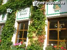 [P13] Evrika! numele restaurantului unde am mancat cartofi cu sauerkreut, supa de cartofi si am baut bere la metru » foto by zenobia*
 - 
<span class="allrVoted glyphicon glyphicon-heart hidden" id="av48639"></span>
<a class="m-l-10 hidden" id="sv48639" onclick="voting_Foto_DelVot(,48639,4900)" role="button">șterge vot <span class="glyphicon glyphicon-remove"></span></a>
<a id="v948639" class=" c-red"  onclick="voting_Foto_SetVot(48639)" role="button"><span class="glyphicon glyphicon-heart-empty"></span> <b>LIKE</b> = Votează poza</a> <img class="hidden"  id="f48639W9" src="/imagini/loader.gif" border="0" /><span class="AjErrMes hidden" id="e48639ErM"></span>