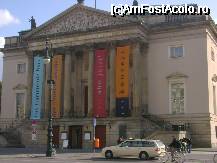 [P17] Opera de stat (blvd Unter den Linden) » foto by zenobia*
 - 
<span class="allrVoted glyphicon glyphicon-heart hidden" id="av48643"></span>
<a class="m-l-10 hidden" id="sv48643" onclick="voting_Foto_DelVot(,48643,4900)" role="button">șterge vot <span class="glyphicon glyphicon-remove"></span></a>
<a id="v948643" class=" c-red"  onclick="voting_Foto_SetVot(48643)" role="button"><span class="glyphicon glyphicon-heart-empty"></span> <b>LIKE</b> = Votează poza</a> <img class="hidden"  id="f48643W9" src="/imagini/loader.gif" border="0" /><span class="AjErrMes hidden" id="e48643ErM"></span>