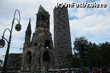 [P18] nou si vechi in zona Potsdammer Platz » foto by zenobia*
 - 
<span class="allrVoted glyphicon glyphicon-heart hidden" id="av48644"></span>
<a class="m-l-10 hidden" id="sv48644" onclick="voting_Foto_DelVot(,48644,4900)" role="button">șterge vot <span class="glyphicon glyphicon-remove"></span></a>
<a id="v948644" class=" c-red"  onclick="voting_Foto_SetVot(48644)" role="button"><span class="glyphicon glyphicon-heart-empty"></span> <b>LIKE</b> = Votează poza</a> <img class="hidden"  id="f48644W9" src="/imagini/loader.gif" border="0" /><span class="AjErrMes hidden" id="e48644ErM"></span>