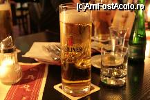 [P20] restaurant neidentificat si bere germana cu siguranta » foto by zenobia*
 - 
<span class="allrVoted glyphicon glyphicon-heart hidden" id="av48646"></span>
<a class="m-l-10 hidden" id="sv48646" onclick="voting_Foto_DelVot(,48646,4900)" role="button">șterge vot <span class="glyphicon glyphicon-remove"></span></a>
<a id="v948646" class=" c-red"  onclick="voting_Foto_SetVot(48646)" role="button"><span class="glyphicon glyphicon-heart-empty"></span> <b>LIKE</b> = Votează poza</a> <img class="hidden"  id="f48646W9" src="/imagini/loader.gif" border="0" /><span class="AjErrMes hidden" id="e48646ErM"></span>