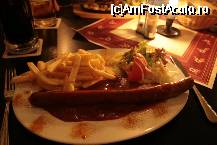 [P21] currywurst - bun, putin si scump :) » foto by zenobia*
 - 
<span class="allrVoted glyphicon glyphicon-heart hidden" id="av48647"></span>
<a class="m-l-10 hidden" id="sv48647" onclick="voting_Foto_DelVot(,48647,4900)" role="button">șterge vot <span class="glyphicon glyphicon-remove"></span></a>
<a id="v948647" class=" c-red"  onclick="voting_Foto_SetVot(48647)" role="button"><span class="glyphicon glyphicon-heart-empty"></span> <b>LIKE</b> = Votează poza</a> <img class="hidden"  id="f48647W9" src="/imagini/loader.gif" border="0" /><span class="AjErrMes hidden" id="e48647ErM"></span>