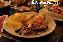 [P22] alta mostra de bucatarie germana - somon cu legume » foto by zenobia*
 - 
<span class="allrVoted glyphicon glyphicon-heart hidden" id="av48648"></span>
<a class="m-l-10 hidden" id="sv48648" onclick="voting_Foto_DelVot(,48648,4900)" role="button">șterge vot <span class="glyphicon glyphicon-remove"></span></a>
<a id="v948648" class=" c-red"  onclick="voting_Foto_SetVot(48648)" role="button"><span class="glyphicon glyphicon-heart-empty"></span> <b>LIKE</b> = Votează poza</a> <img class="hidden"  id="f48648W9" src="/imagini/loader.gif" border="0" /><span class="AjErrMes hidden" id="e48648ErM"></span>