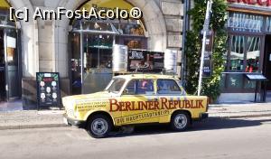 [P30] Bătrânul Trabant... » foto by Carmen Ion
 - 
<span class="allrVoted glyphicon glyphicon-heart hidden" id="av1282584"></span>
<a class="m-l-10 hidden" id="sv1282584" onclick="voting_Foto_DelVot(,1282584,4900)" role="button">șterge vot <span class="glyphicon glyphicon-remove"></span></a>
<a id="v91282584" class=" c-red"  onclick="voting_Foto_SetVot(1282584)" role="button"><span class="glyphicon glyphicon-heart-empty"></span> <b>LIKE</b> = Votează poza</a> <img class="hidden"  id="f1282584W9" src="/imagini/loader.gif" border="0" /><span class="AjErrMes hidden" id="e1282584ErM"></span>