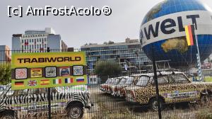 [P31] Trabi-World » foto by Carmen Ion
 - 
<span class="allrVoted glyphicon glyphicon-heart hidden" id="av1282585"></span>
<a class="m-l-10 hidden" id="sv1282585" onclick="voting_Foto_DelVot(,1282585,4900)" role="button">șterge vot <span class="glyphicon glyphicon-remove"></span></a>
<a id="v91282585" class=" c-red"  onclick="voting_Foto_SetVot(1282585)" role="button"><span class="glyphicon glyphicon-heart-empty"></span> <b>LIKE</b> = Votează poza</a> <img class="hidden"  id="f1282585W9" src="/imagini/loader.gif" border="0" /><span class="AjErrMes hidden" id="e1282585ErM"></span>
